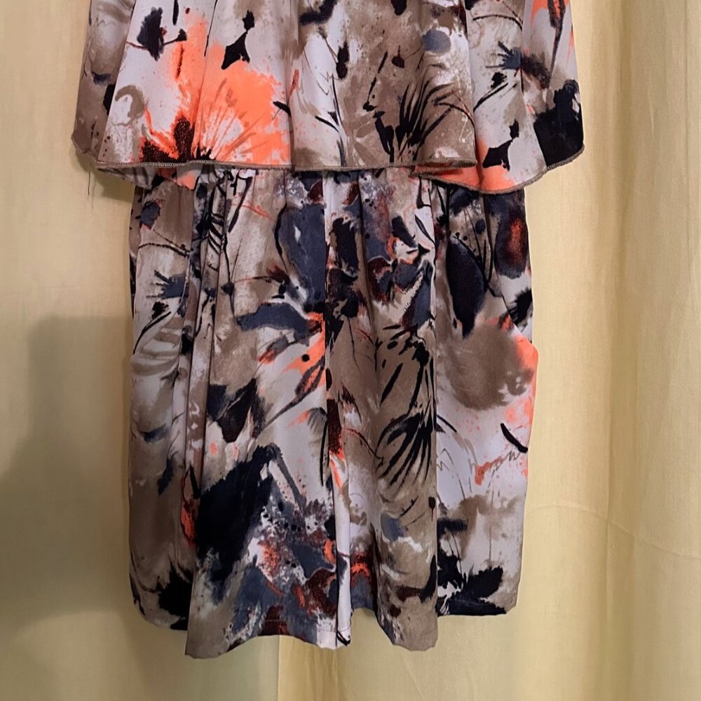 romper - Picture 2 of 3